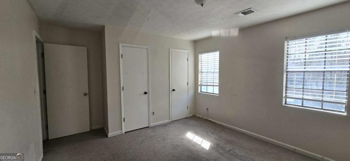 1008 Pine Tree Trail Atlanta - Photo 29