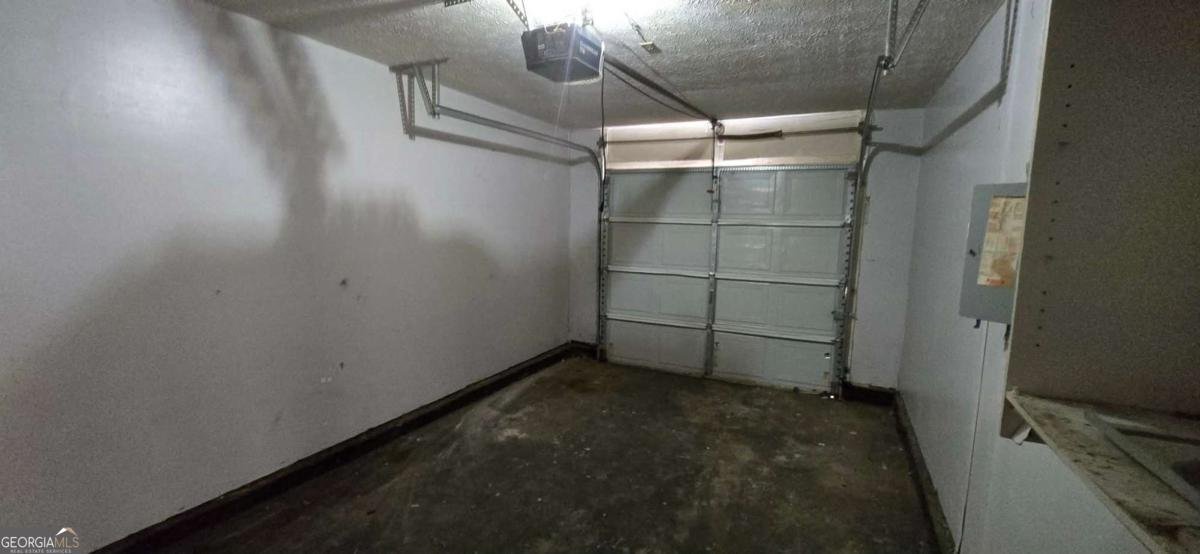 1008 Pine Tree Trail Atlanta - Photo 31