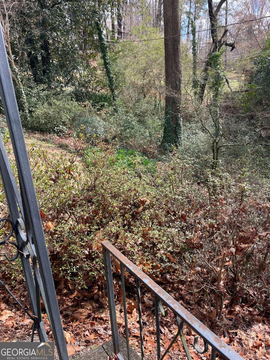 2506 Wawona Drive Brookhaven - Photo 6