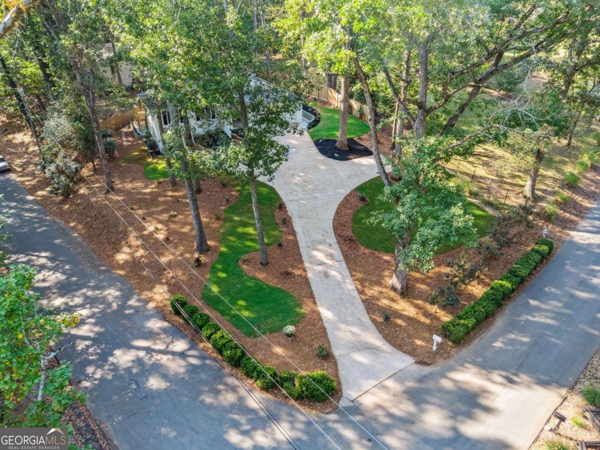 7790 Chestnut Hill Road Cumming - Photo 10