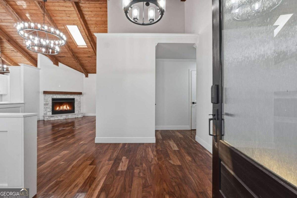 7790 Chestnut Hill Road Cumming - Photo 11