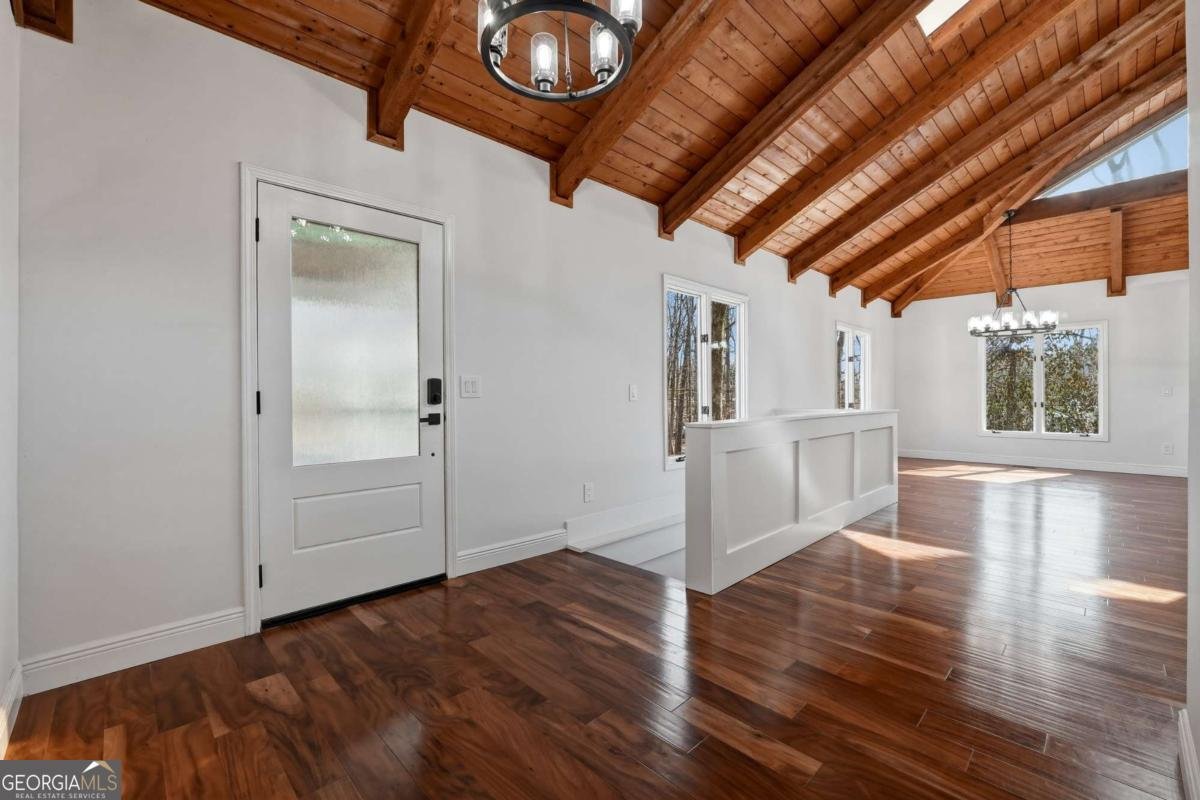 7790 Chestnut Hill Road Cumming - Photo 12