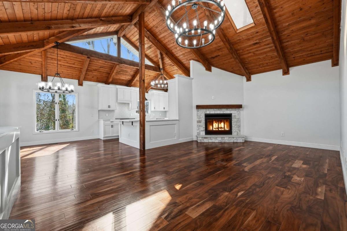 7790 Chestnut Hill Road Cumming - Photo 13