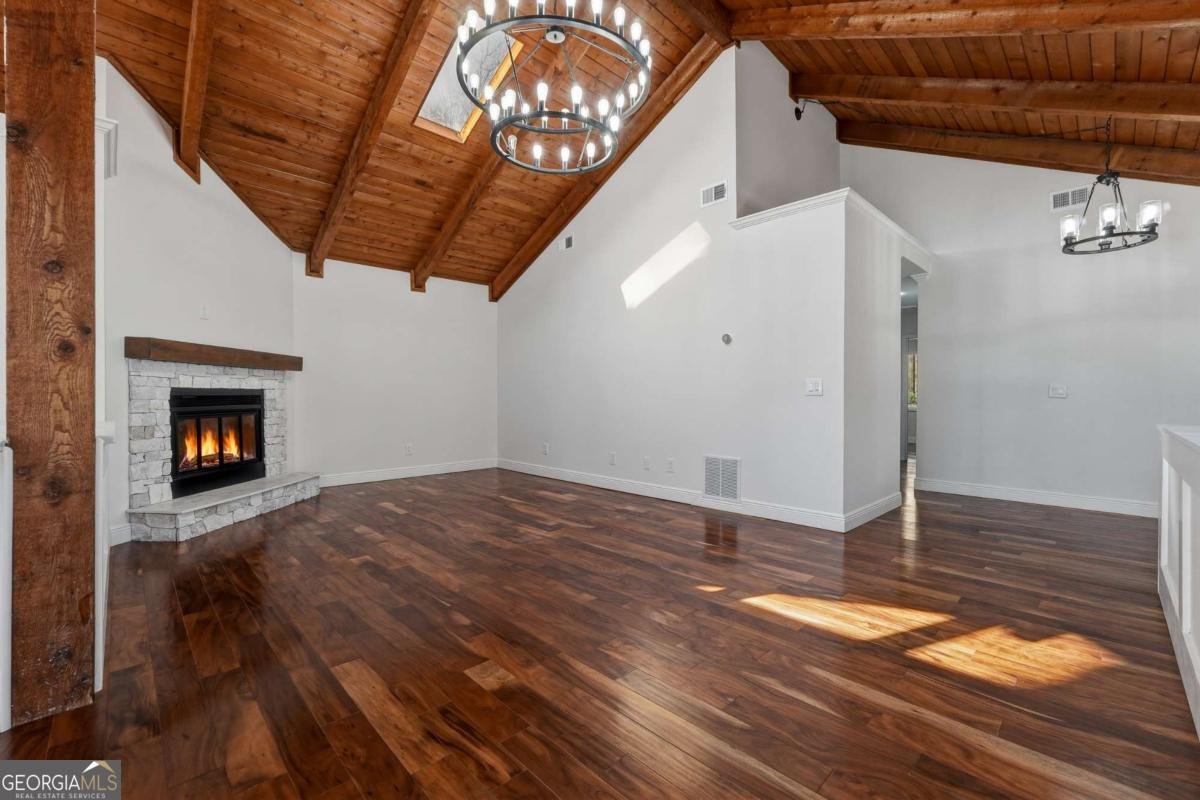 7790 Chestnut Hill Road Cumming - Photo 14