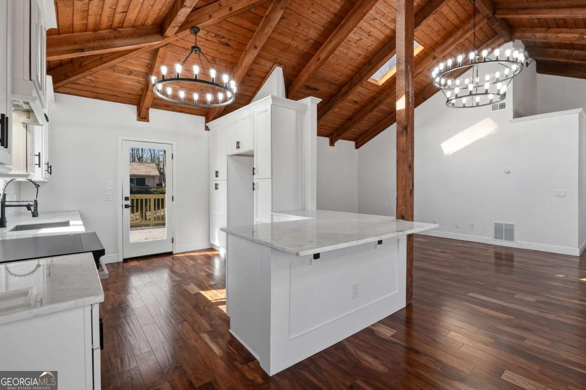 7790 Chestnut Hill Road Cumming - Photo 15