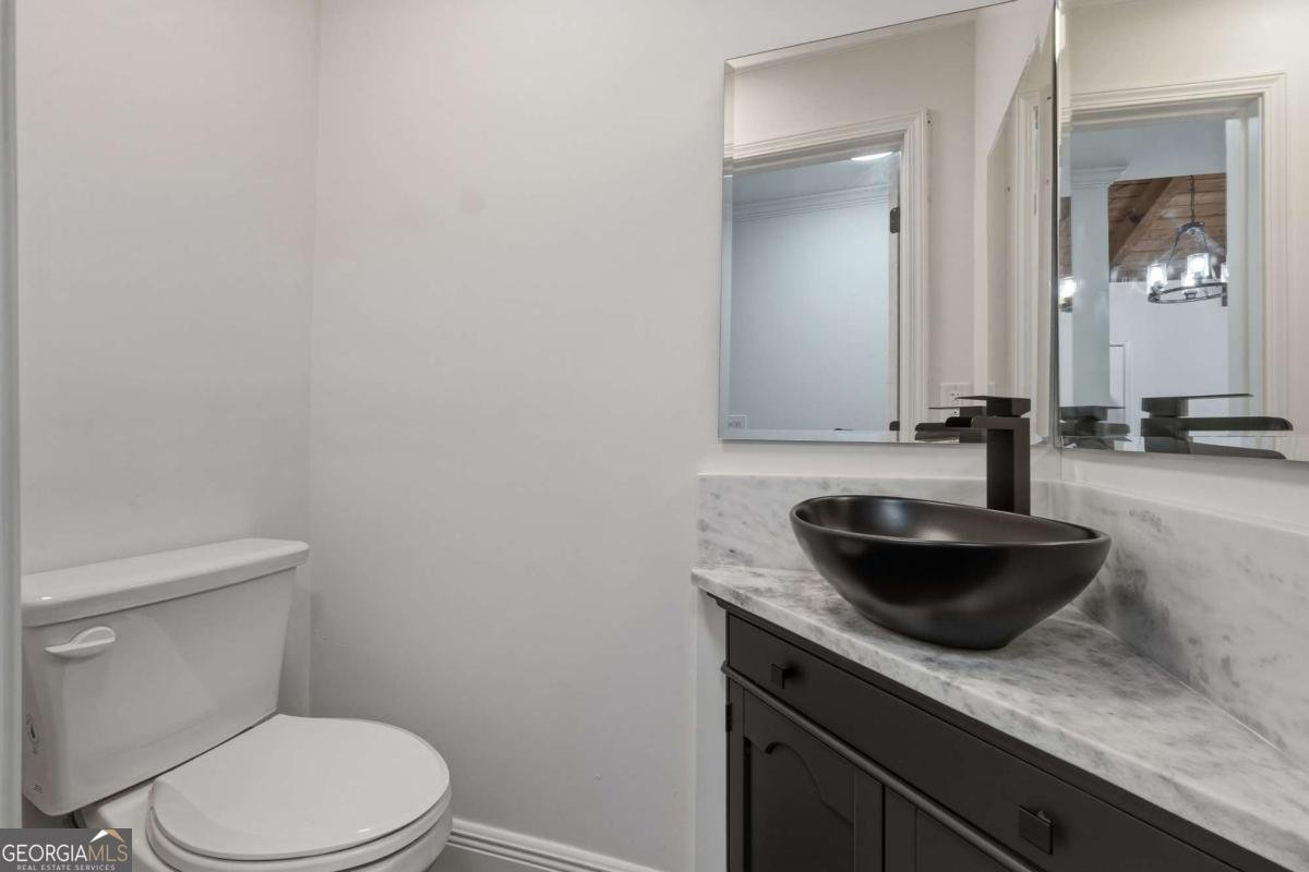 7790 Chestnut Hill Road Cumming - Photo 16