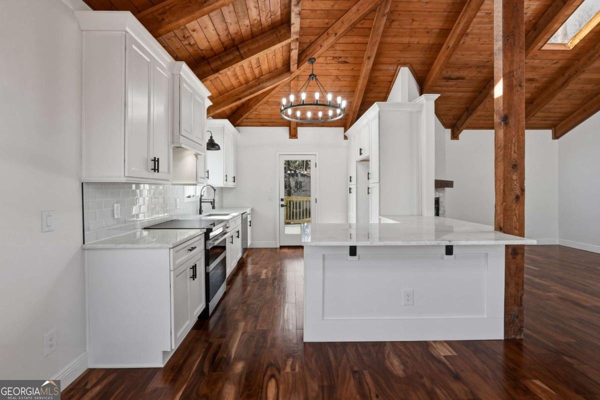 7790 Chestnut Hill Road Cumming - Photo 17