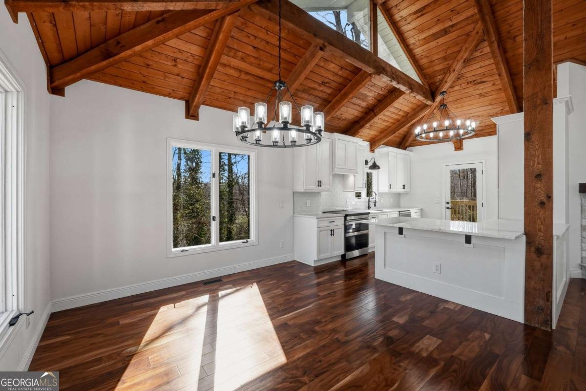 7790 Chestnut Hill Road Cumming - Photo 18