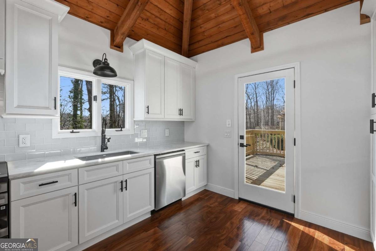 7790 Chestnut Hill Road Cumming - Photo 19