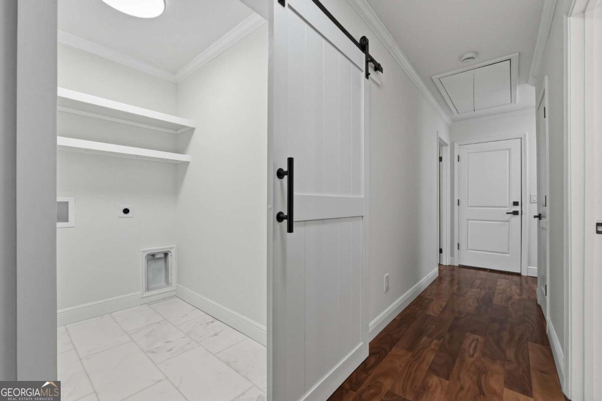 7790 Chestnut Hill Road Cumming - Photo 21