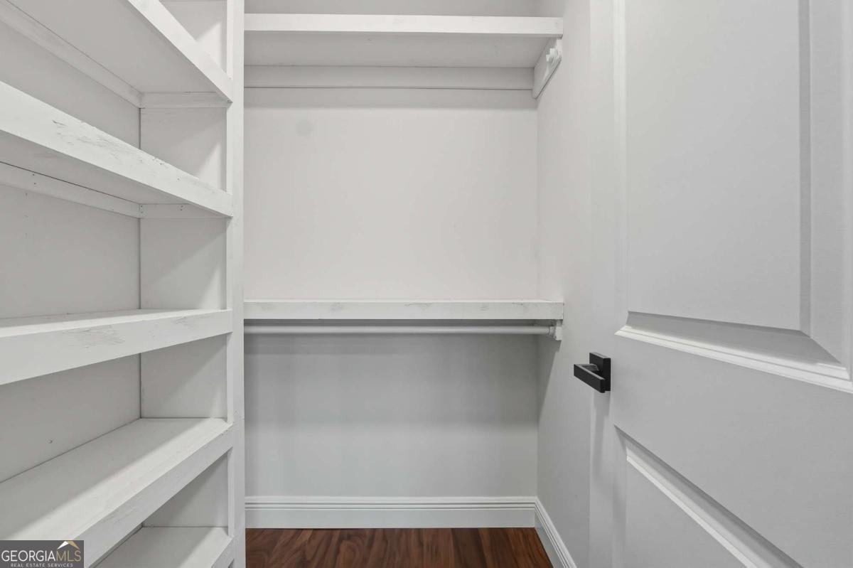 7790 Chestnut Hill Road Cumming - Photo 24