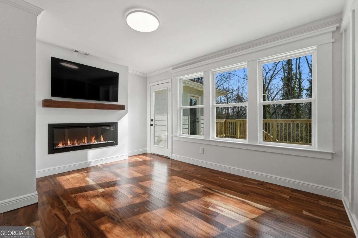 7790 Chestnut Hill Road Cumming - Photo 25