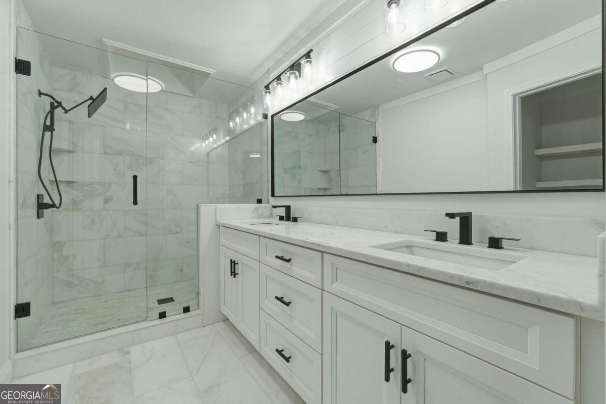 7790 Chestnut Hill Road Cumming - Photo 26