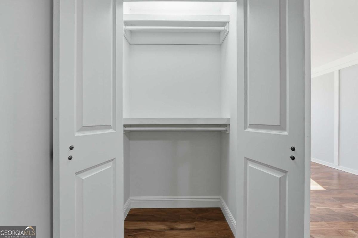 7790 Chestnut Hill Road Cumming - Photo 28