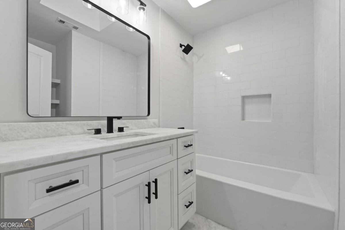 7790 Chestnut Hill Road Cumming - Photo 29