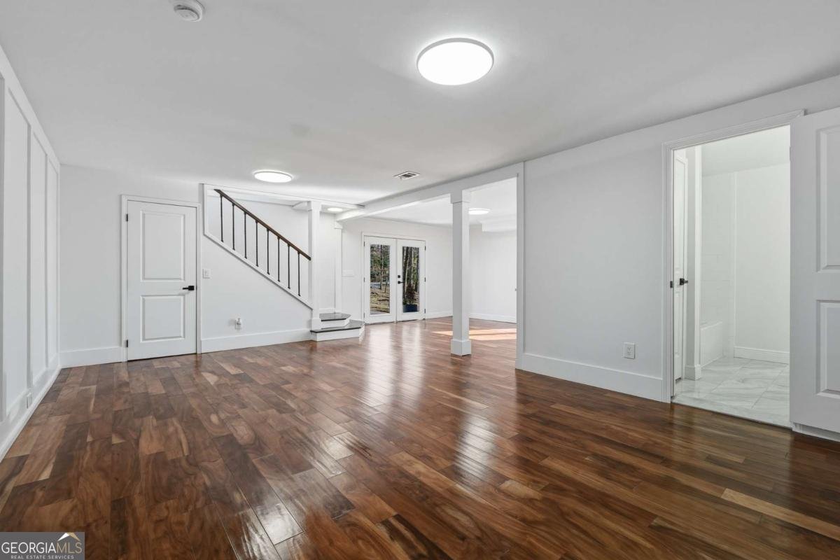 7790 Chestnut Hill Road Cumming - Photo 30