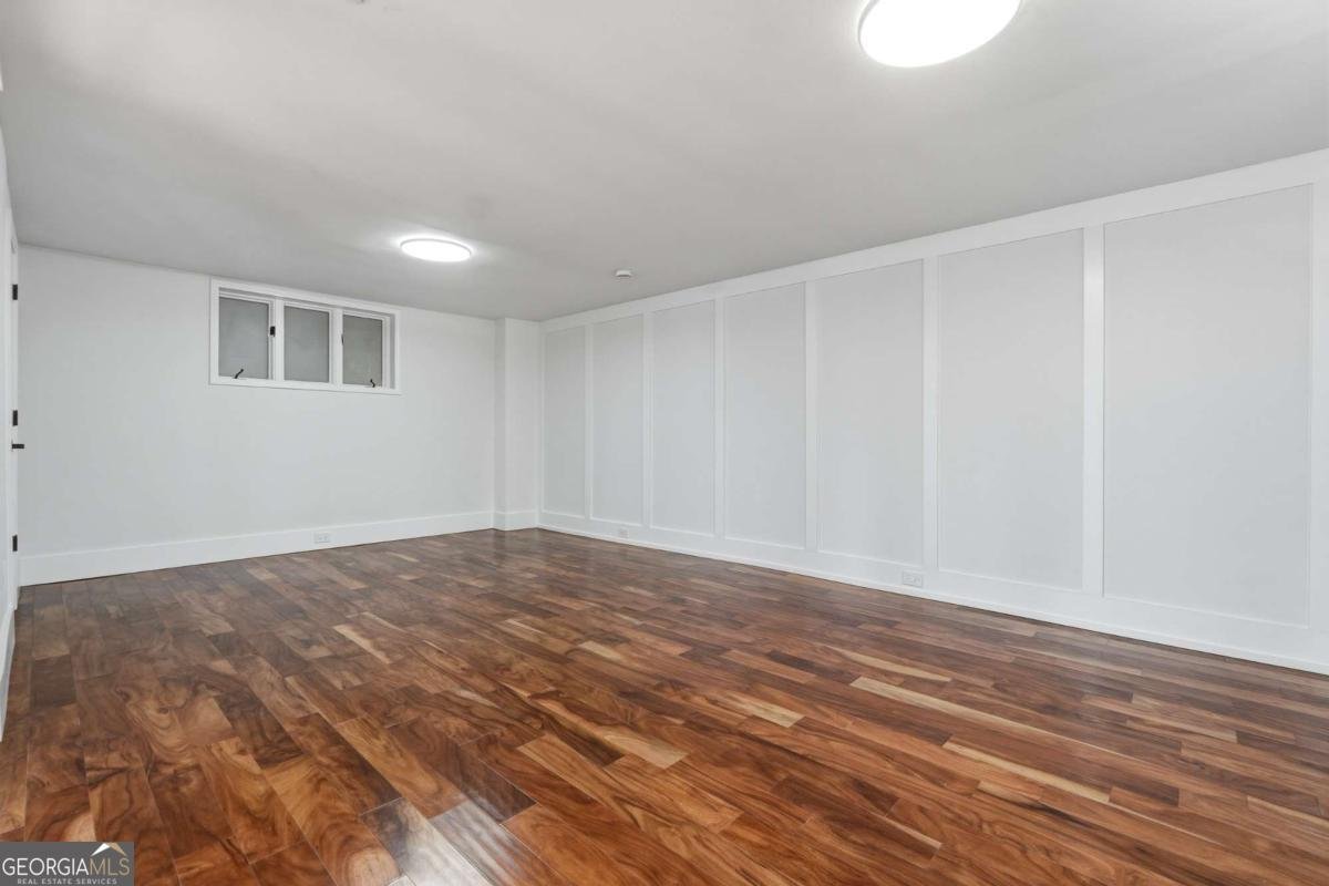 7790 Chestnut Hill Road Cumming - Photo 31