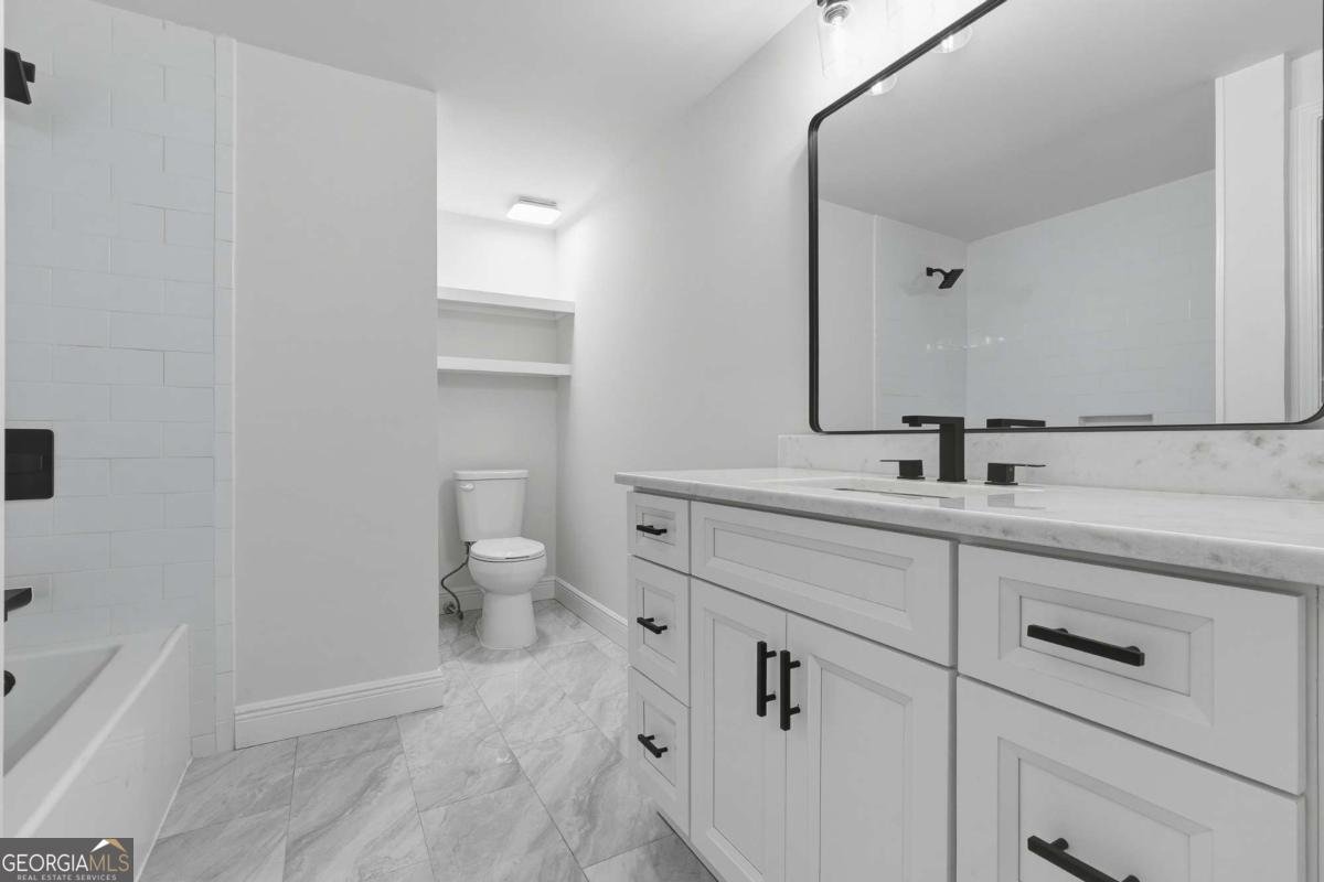 7790 Chestnut Hill Road Cumming - Photo 32