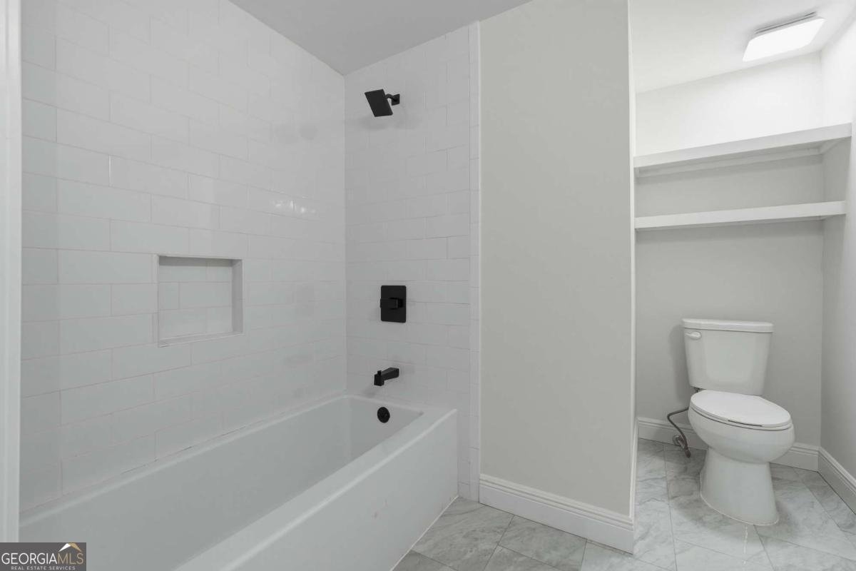 7790 Chestnut Hill Road Cumming - Photo 33