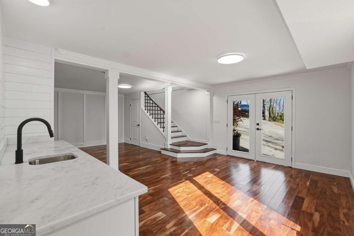 7790 Chestnut Hill Road Cumming - Photo 34