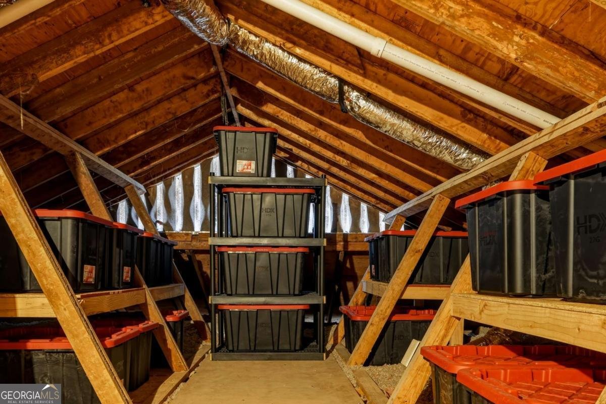 7790 Chestnut Hill Road Cumming - Photo 36