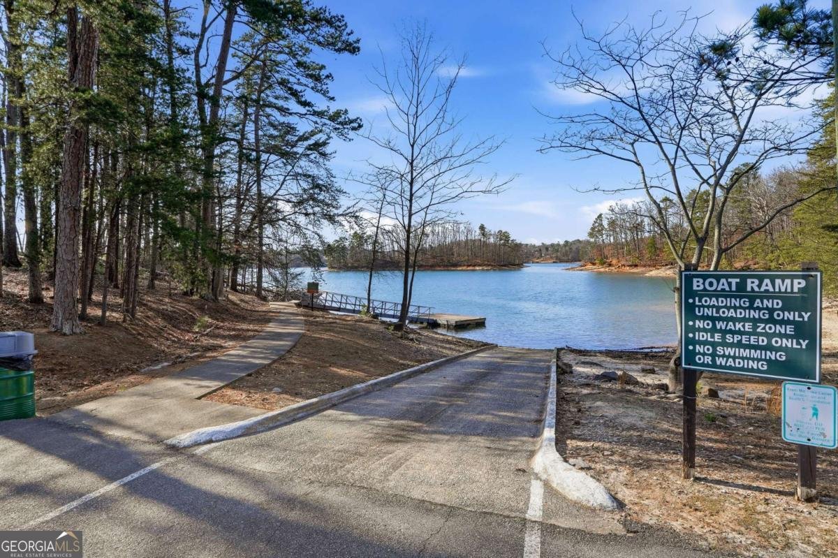 7790 Chestnut Hill Road Cumming - Photo 37