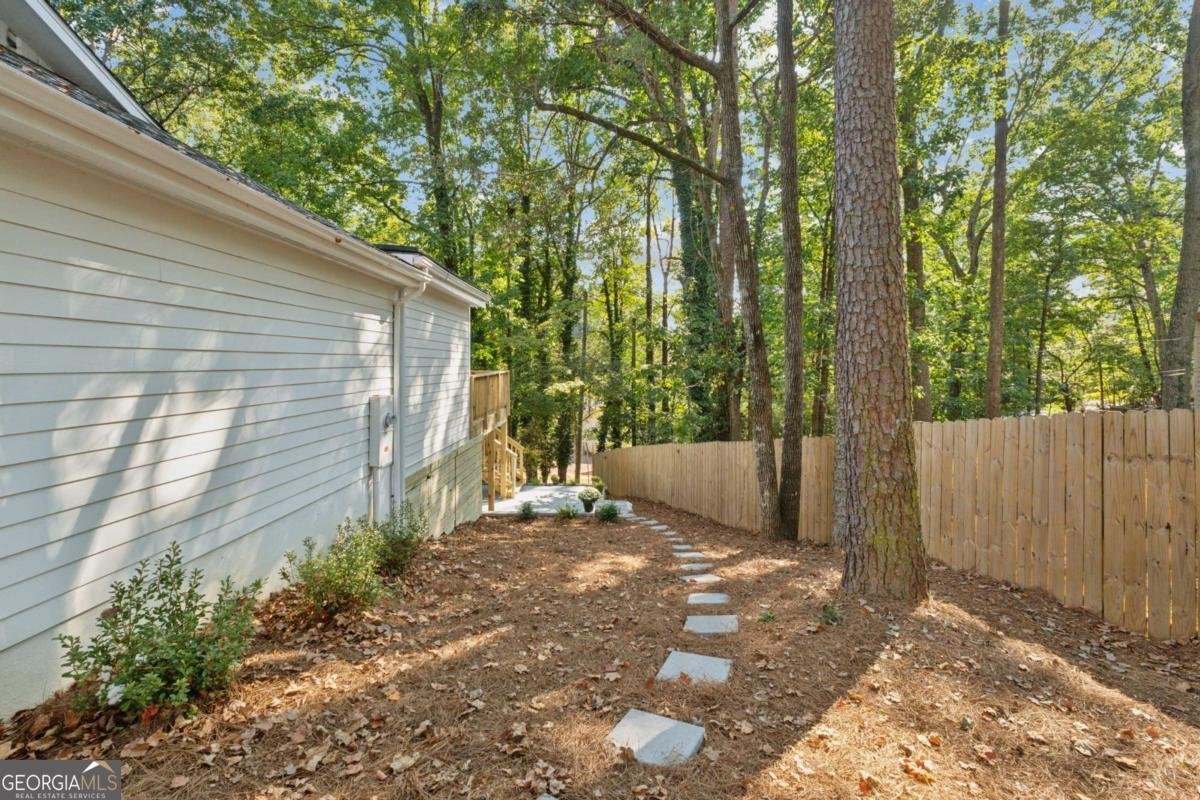 7790 Chestnut Hill Road Cumming - Photo 6