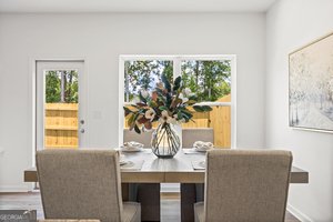 1567 Aiden Way Conyers - Photo 11