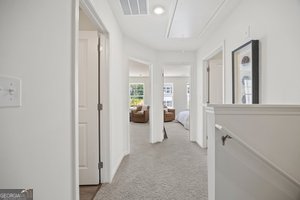 1567 Aiden Way Conyers - Photo 13