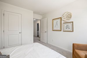 1567 Aiden Way Conyers - Photo 26