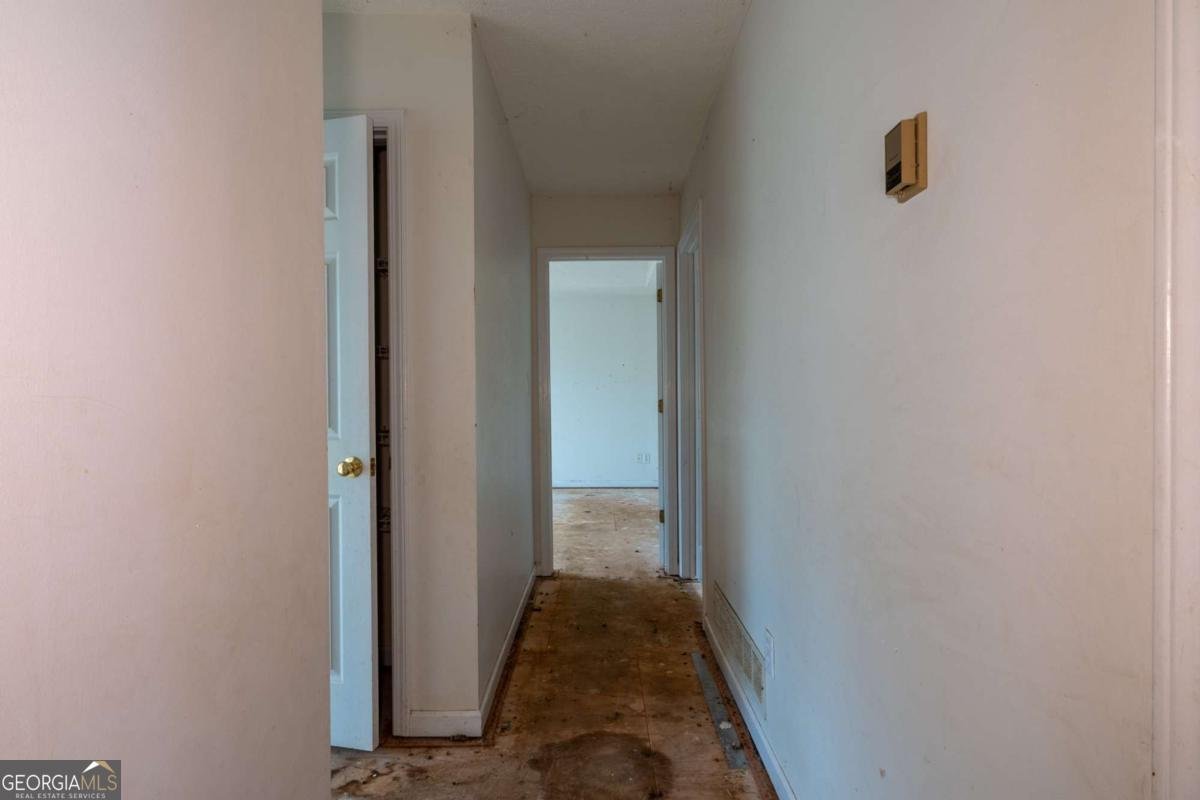 6161 Longwood Chase Canton - Photo 10