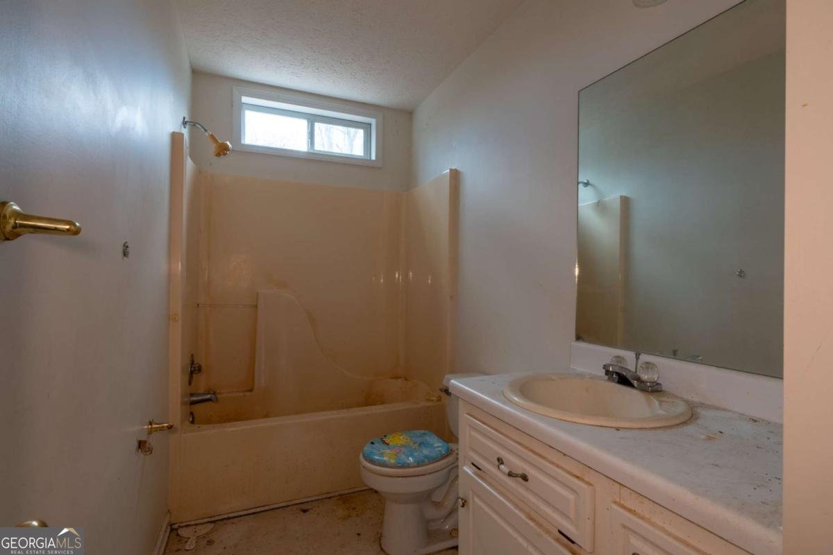 6161 Longwood Chase Canton - Photo 11