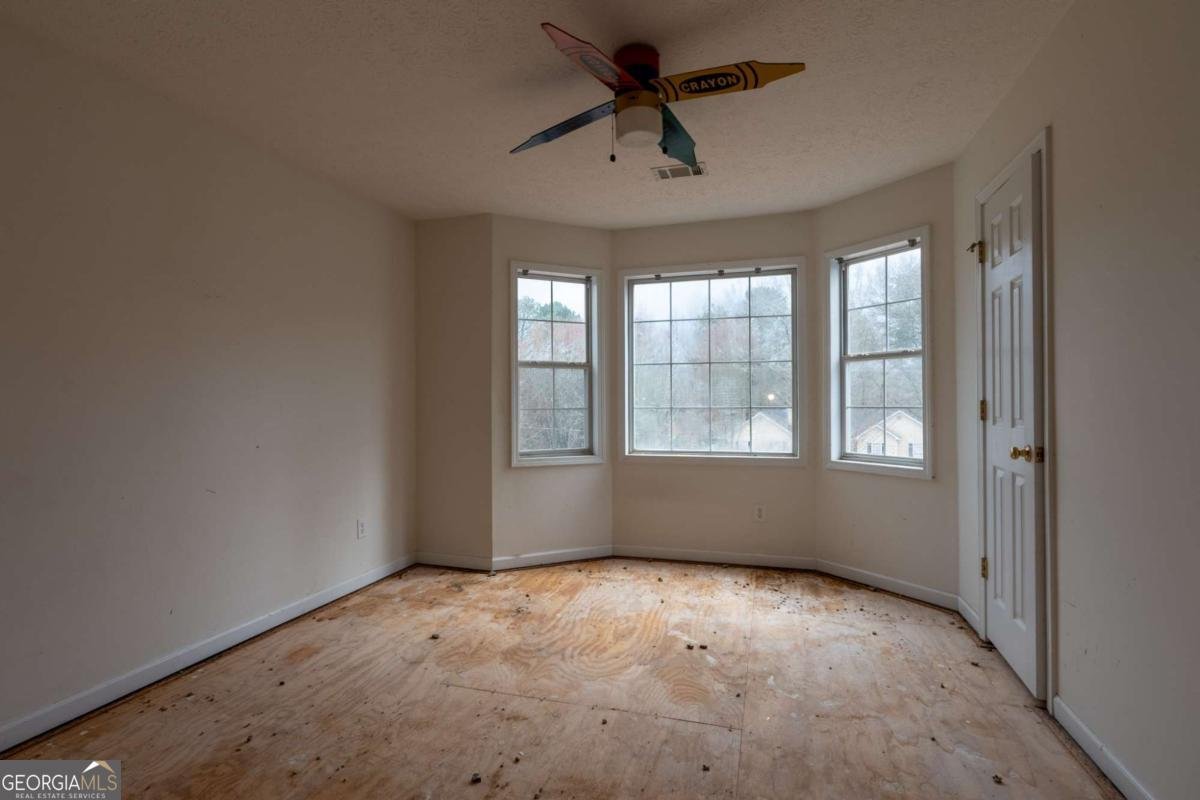 6161 Longwood Chase Canton - Photo 12