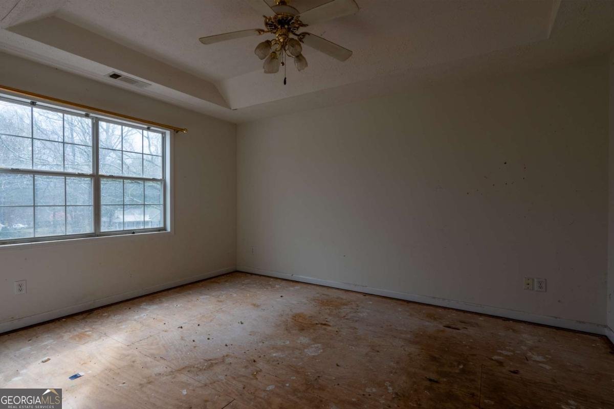 6161 Longwood Chase Canton - Photo 14