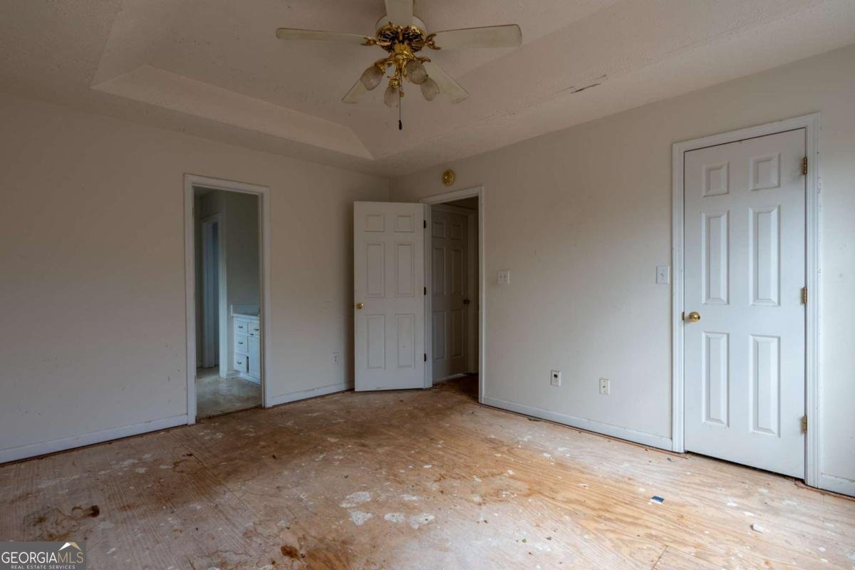 6161 Longwood Chase Canton - Photo 15