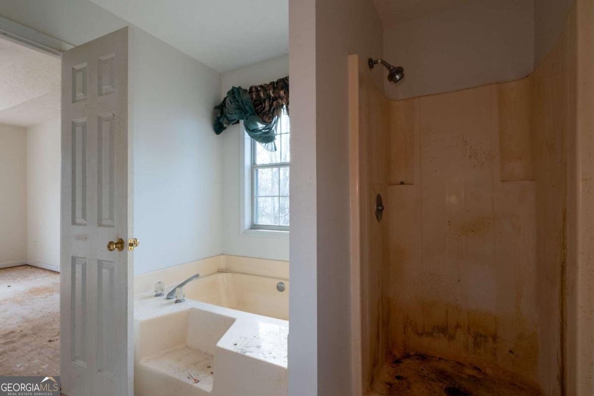 6161 Longwood Chase Canton - Photo 17