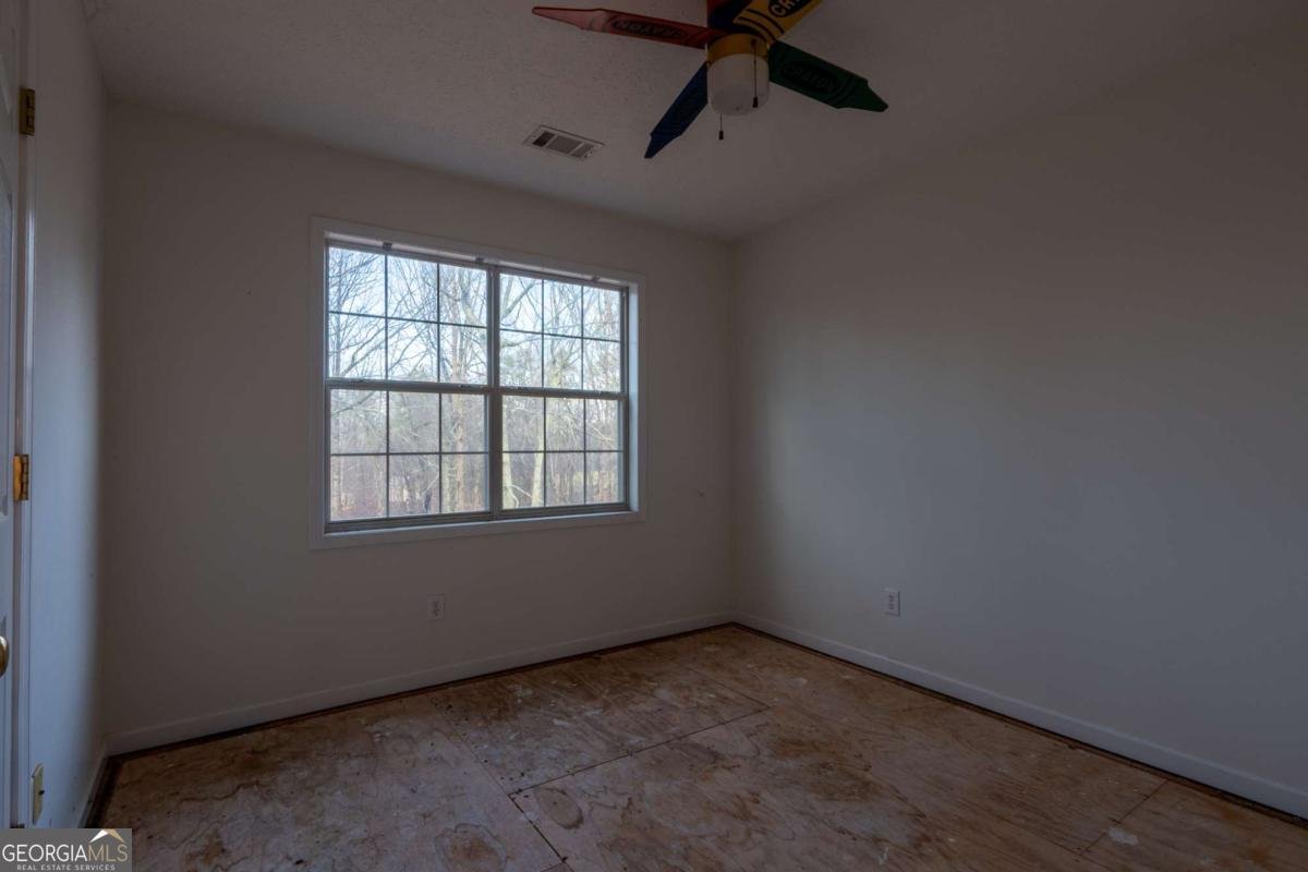 6161 Longwood Chase Canton - Photo 18