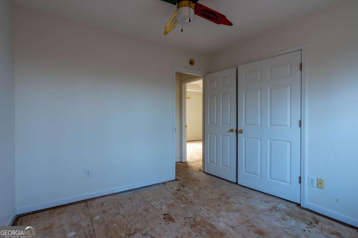 6161 Longwood Chase Canton - Photo 19