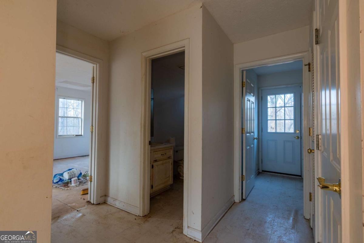 6161 Longwood Chase Canton - Photo 20