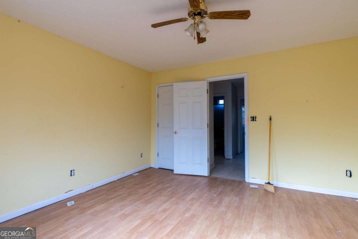 6161 Longwood Chase Canton - Photo 22