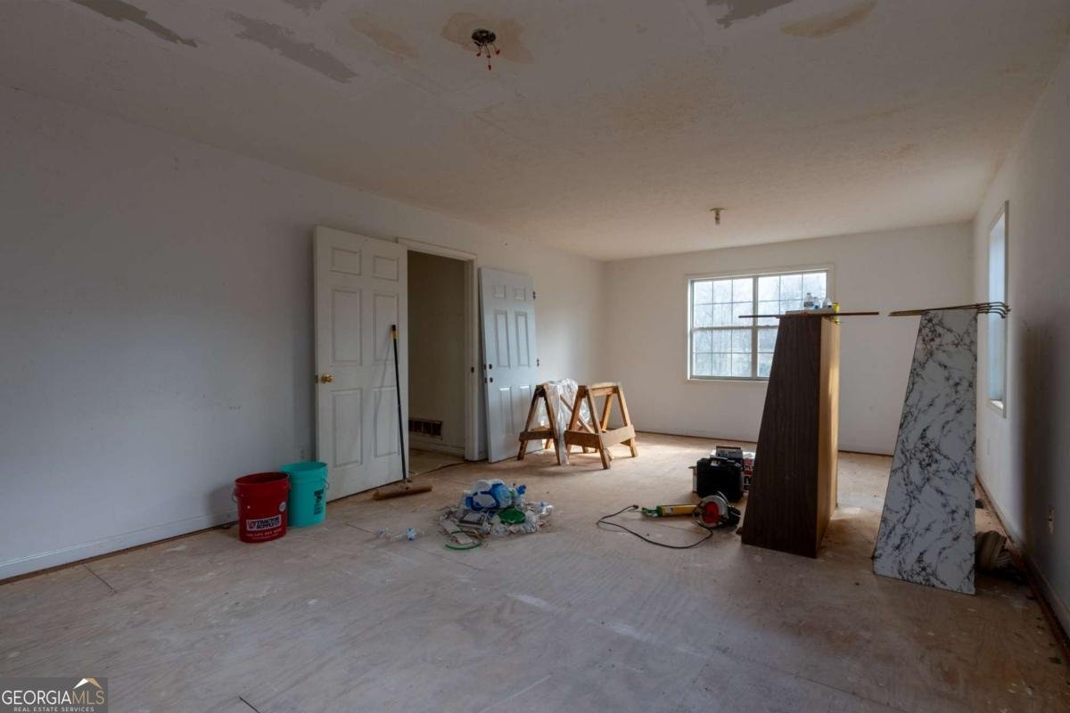 6161 Longwood Chase Canton - Photo 23