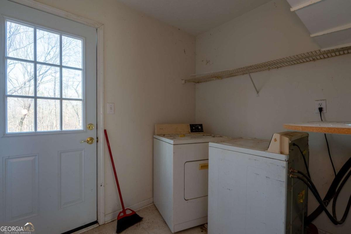 6161 Longwood Chase Canton - Photo 26