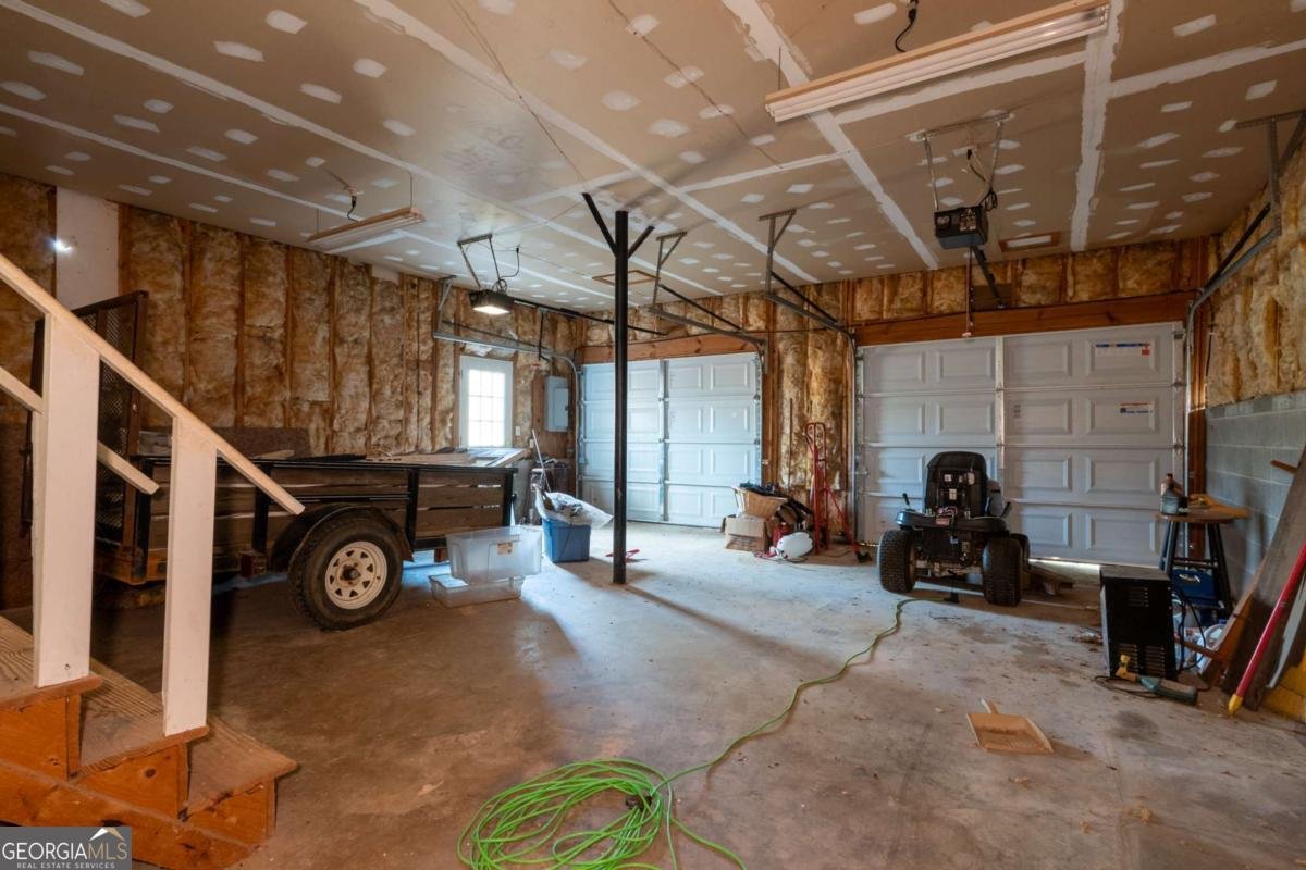 6161 Longwood Chase Canton - Photo 27