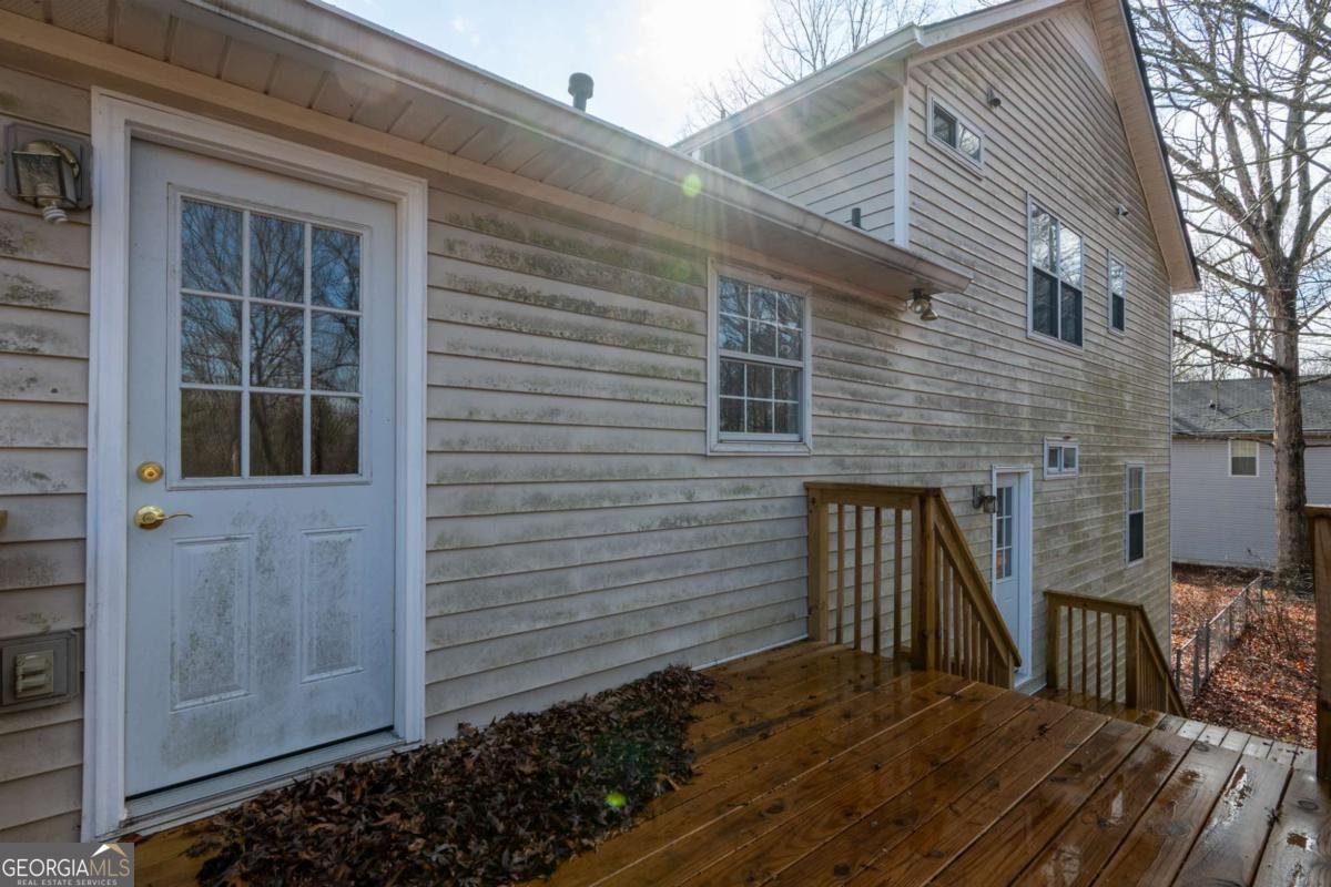 6161 Longwood Chase Canton - Photo 28