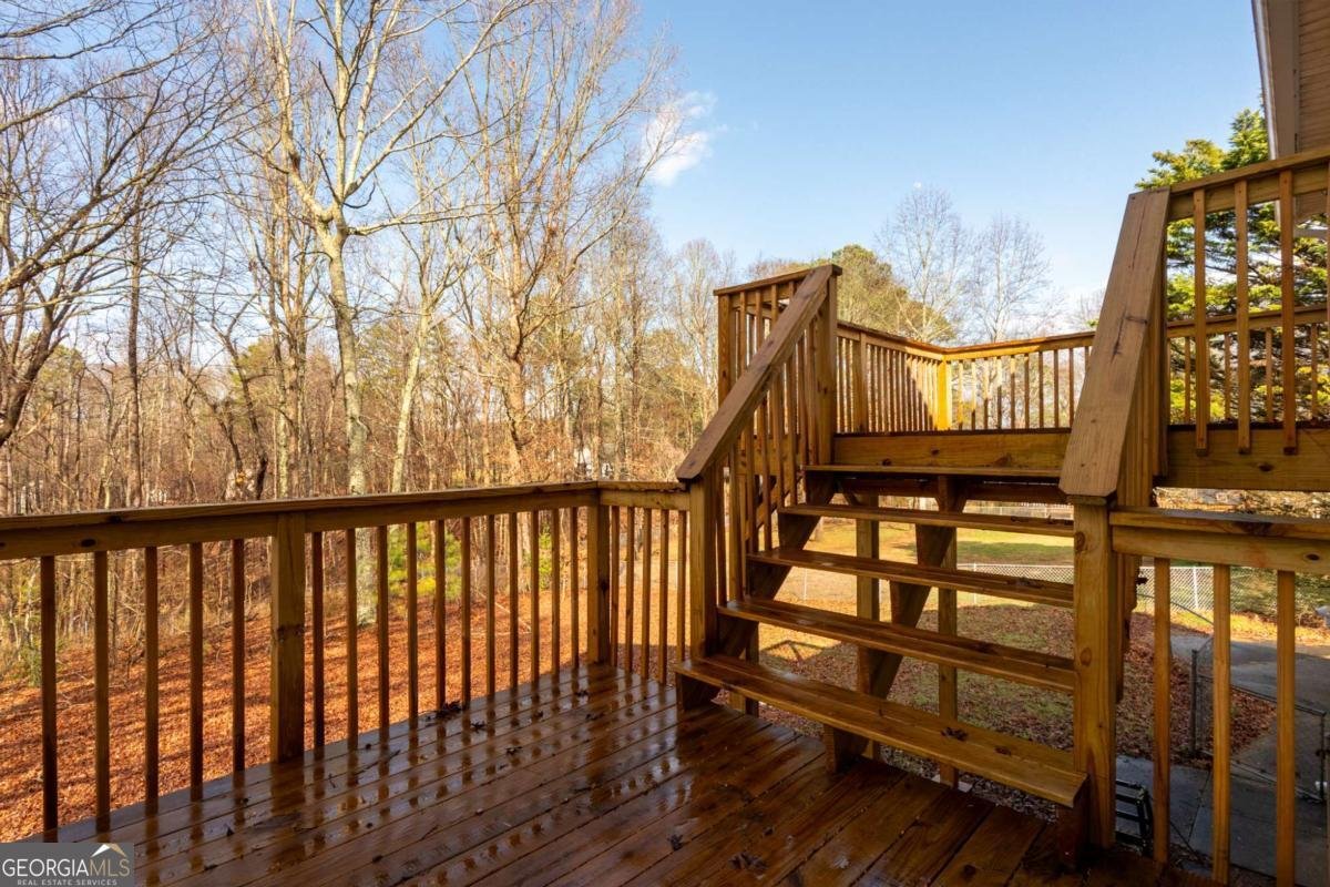 6161 Longwood Chase Canton - Photo 29