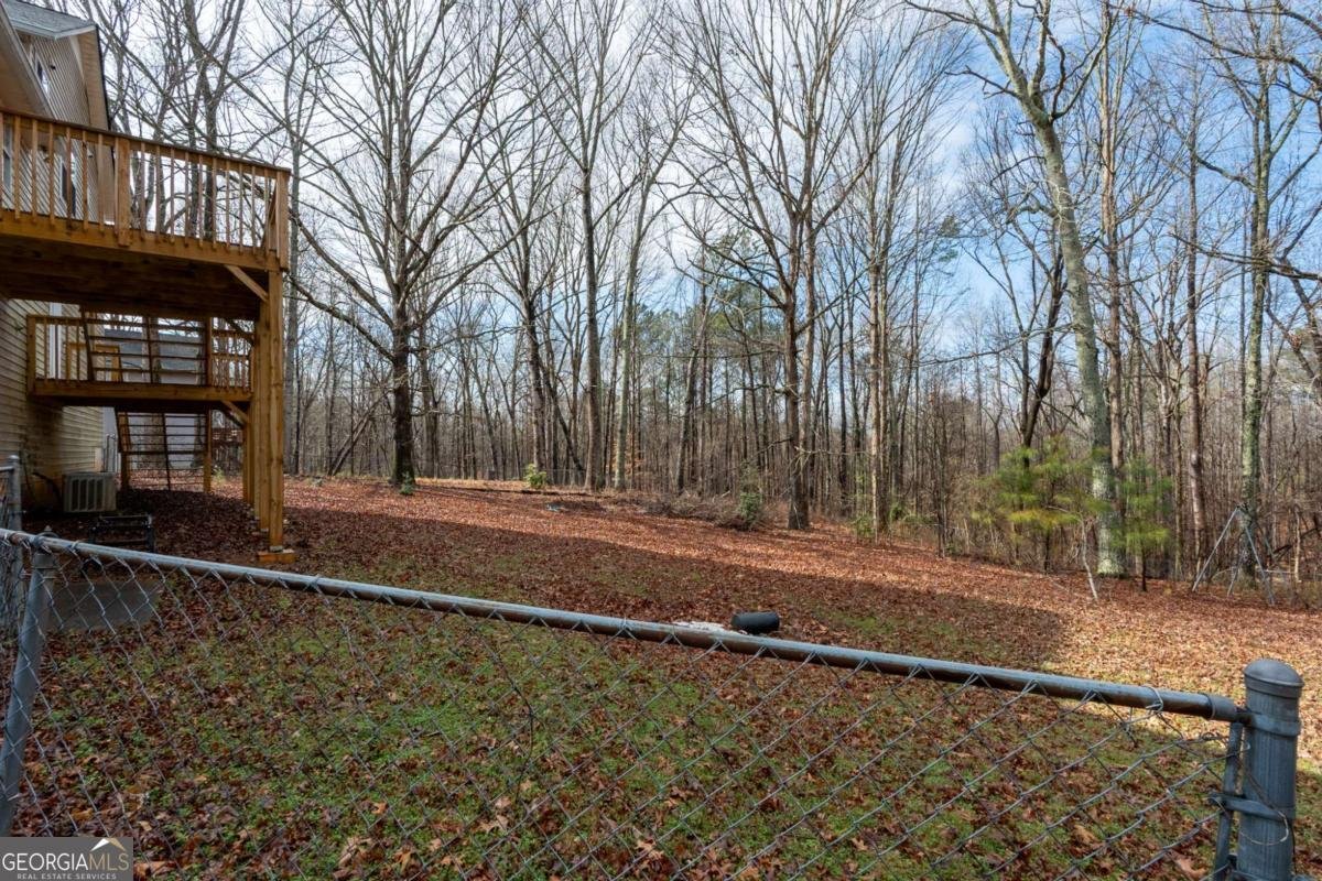 6161 Longwood Chase Canton - Photo 30