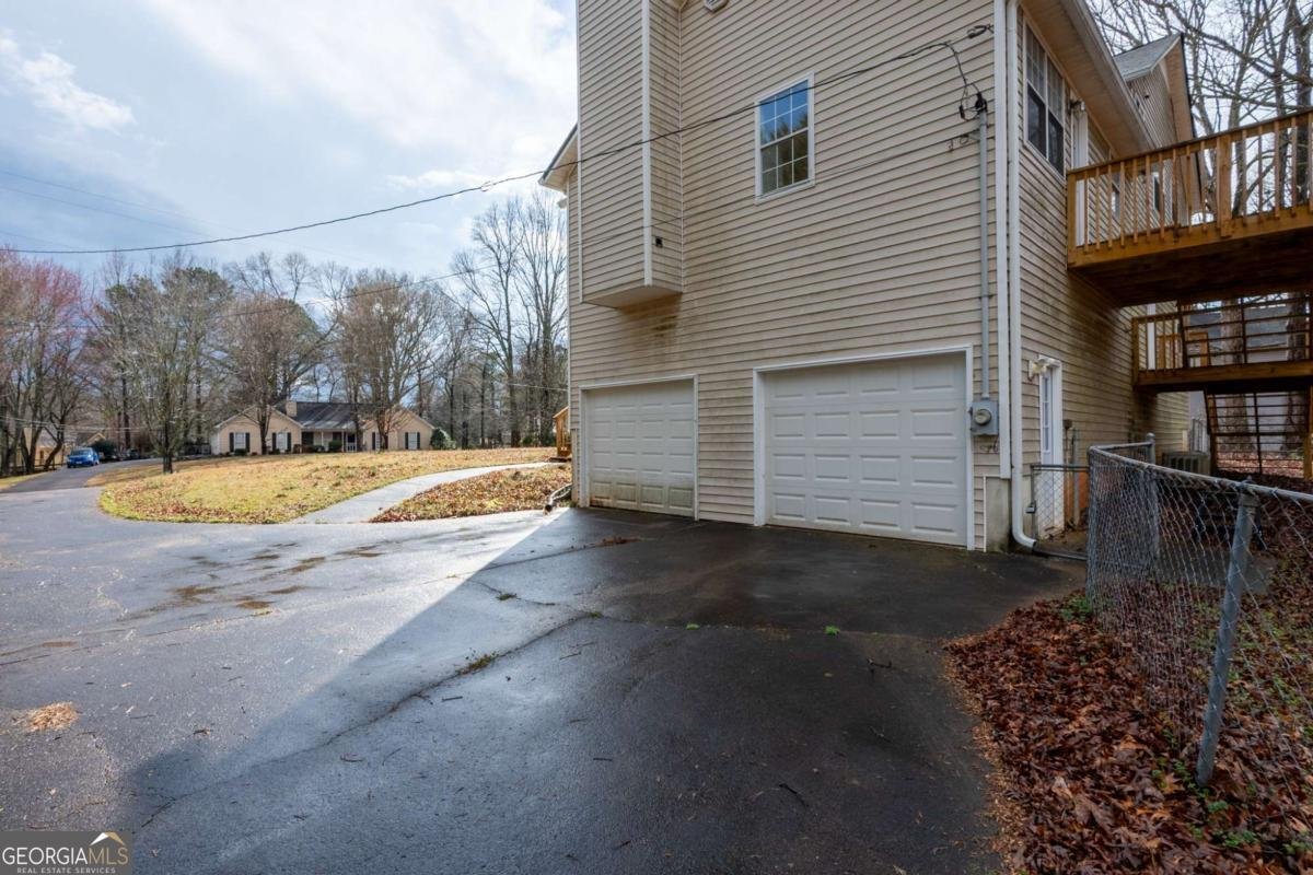 6161 Longwood Chase Canton - Photo 31