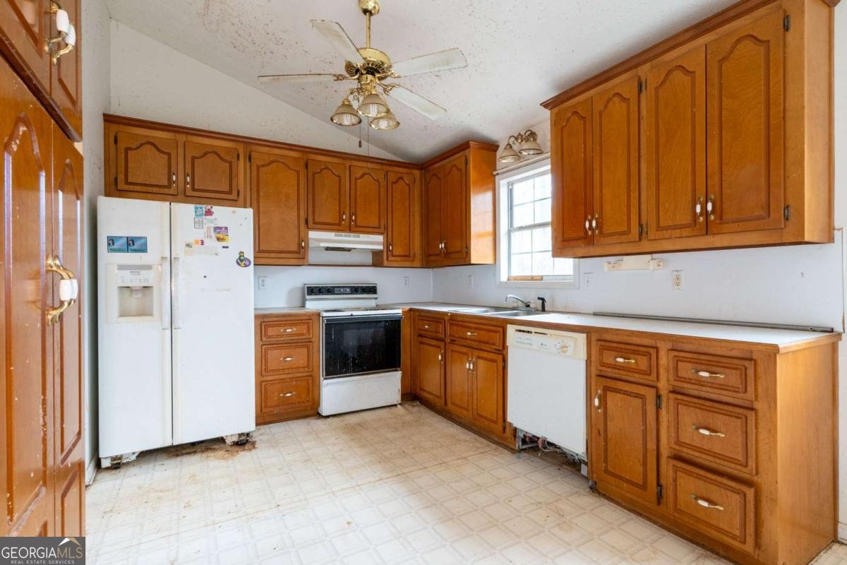 6161 Longwood Chase Canton - Photo 6