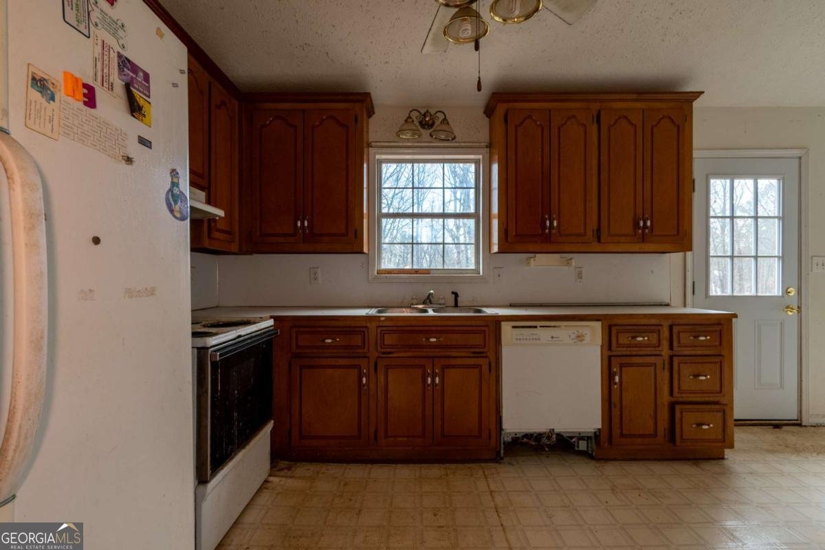 6161 Longwood Chase Canton - Photo 7