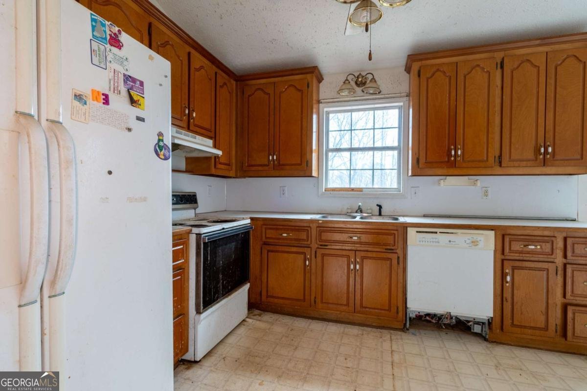 6161 Longwood Chase Canton - Photo 8